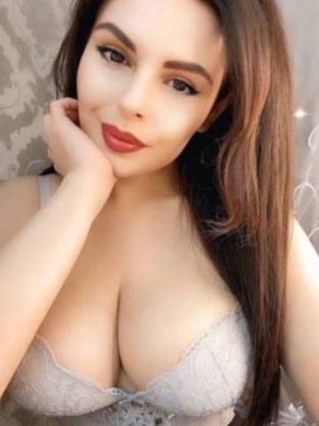 Забава